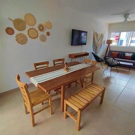 Mandala Relajacion Villa Cancun Dış mekan fotoğraf