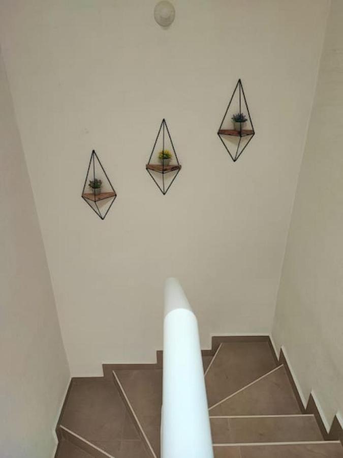 Mandala Relajacion Villa Cancun Dış mekan fotoğraf