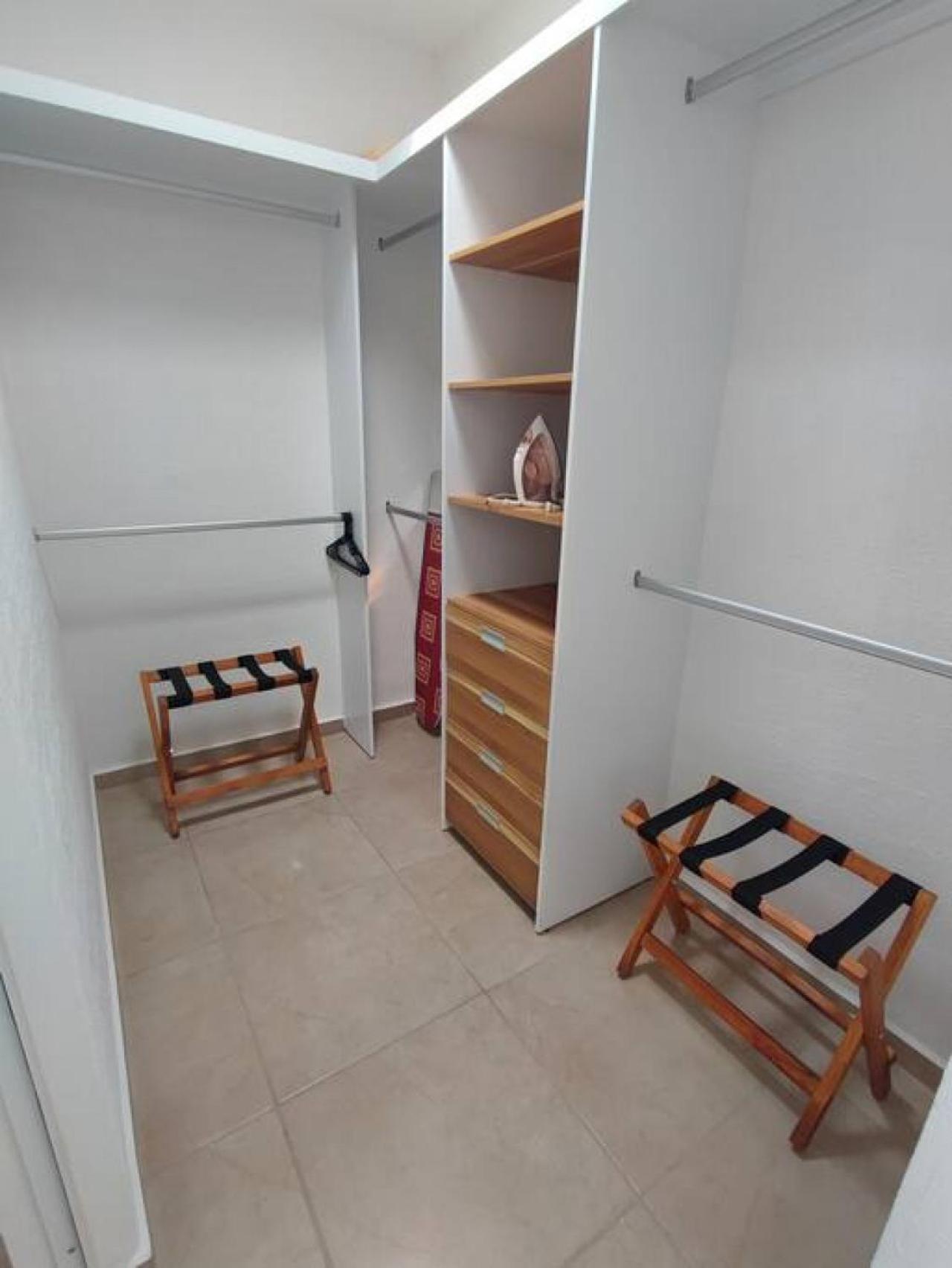 Mandala Relajacion Villa Cancun Dış mekan fotoğraf