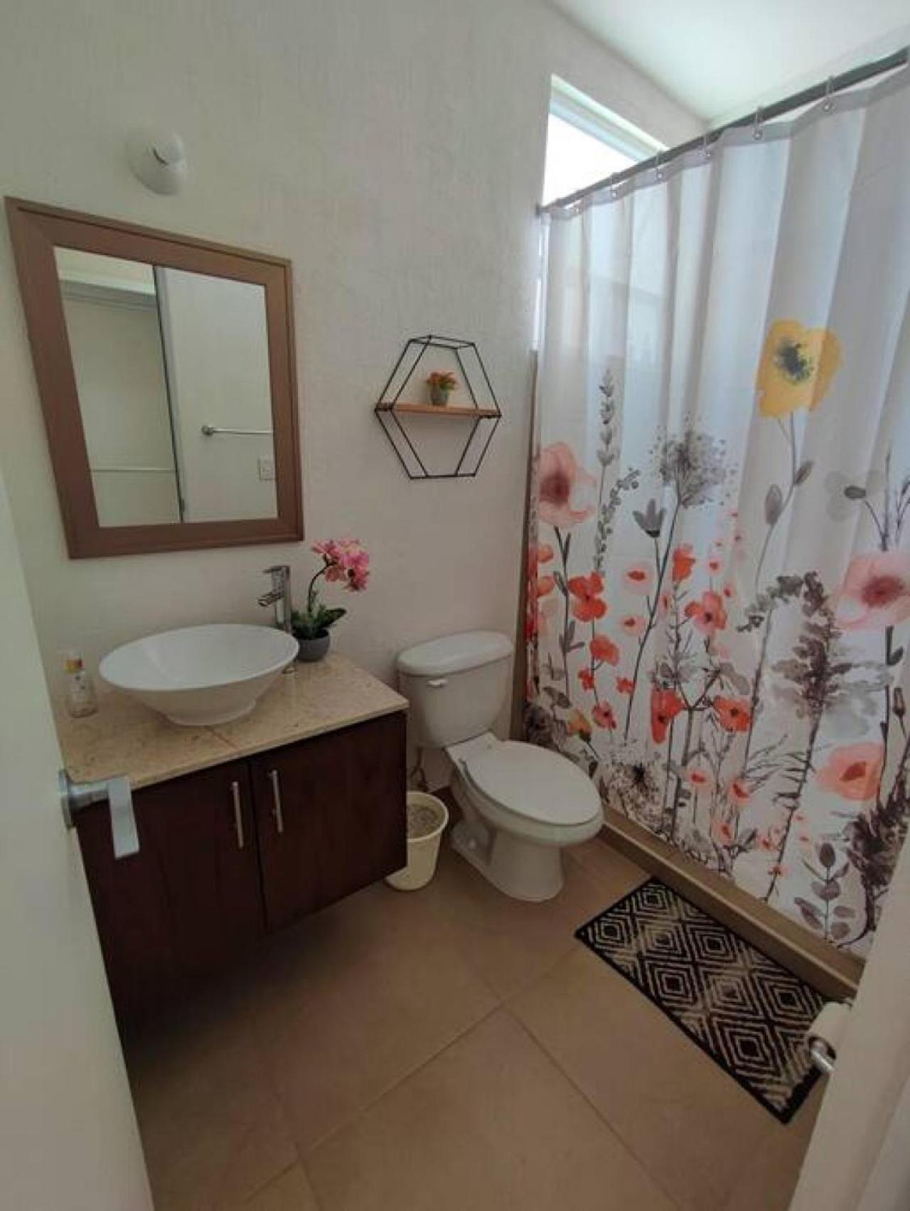 Mandala Relajacion Villa Cancun Dış mekan fotoğraf