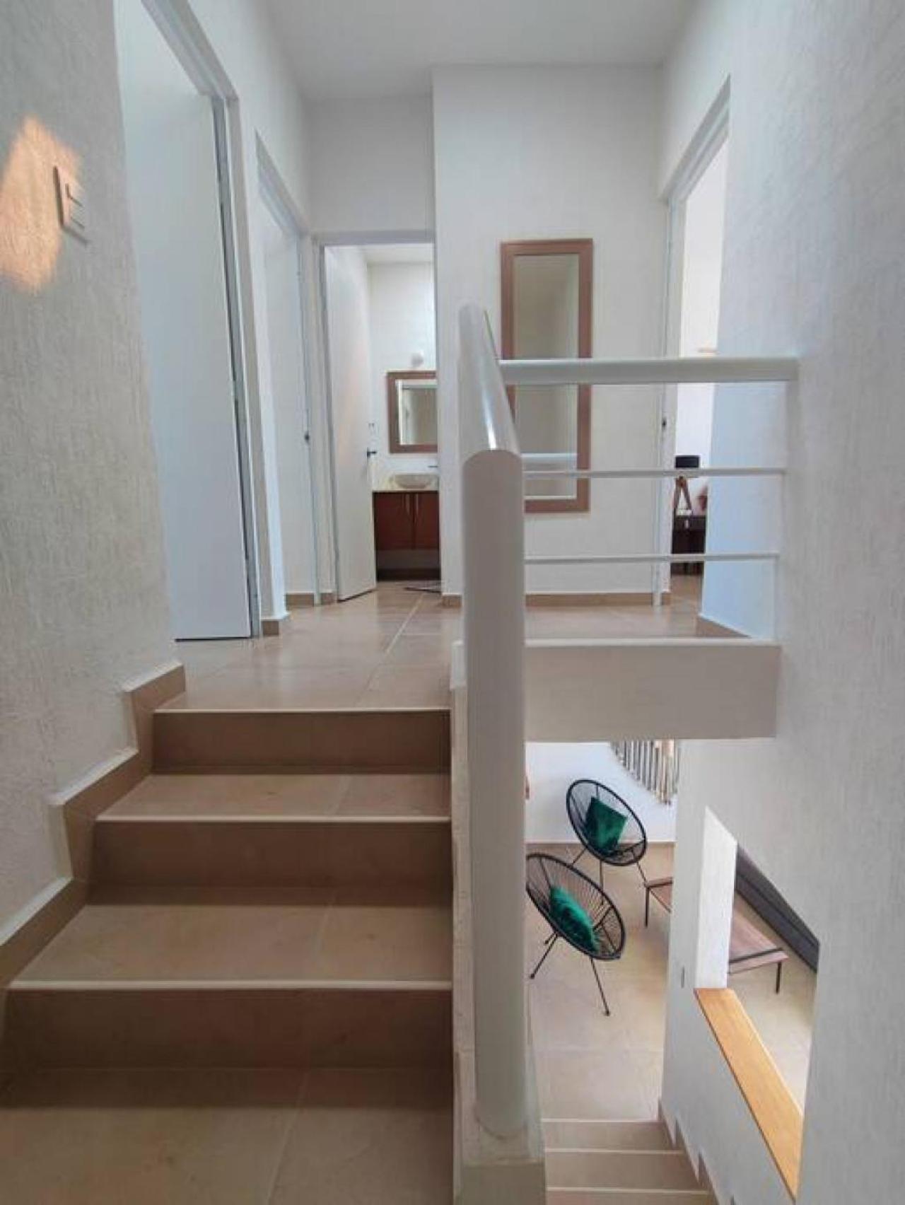 Mandala Relajacion Villa Cancun Dış mekan fotoğraf