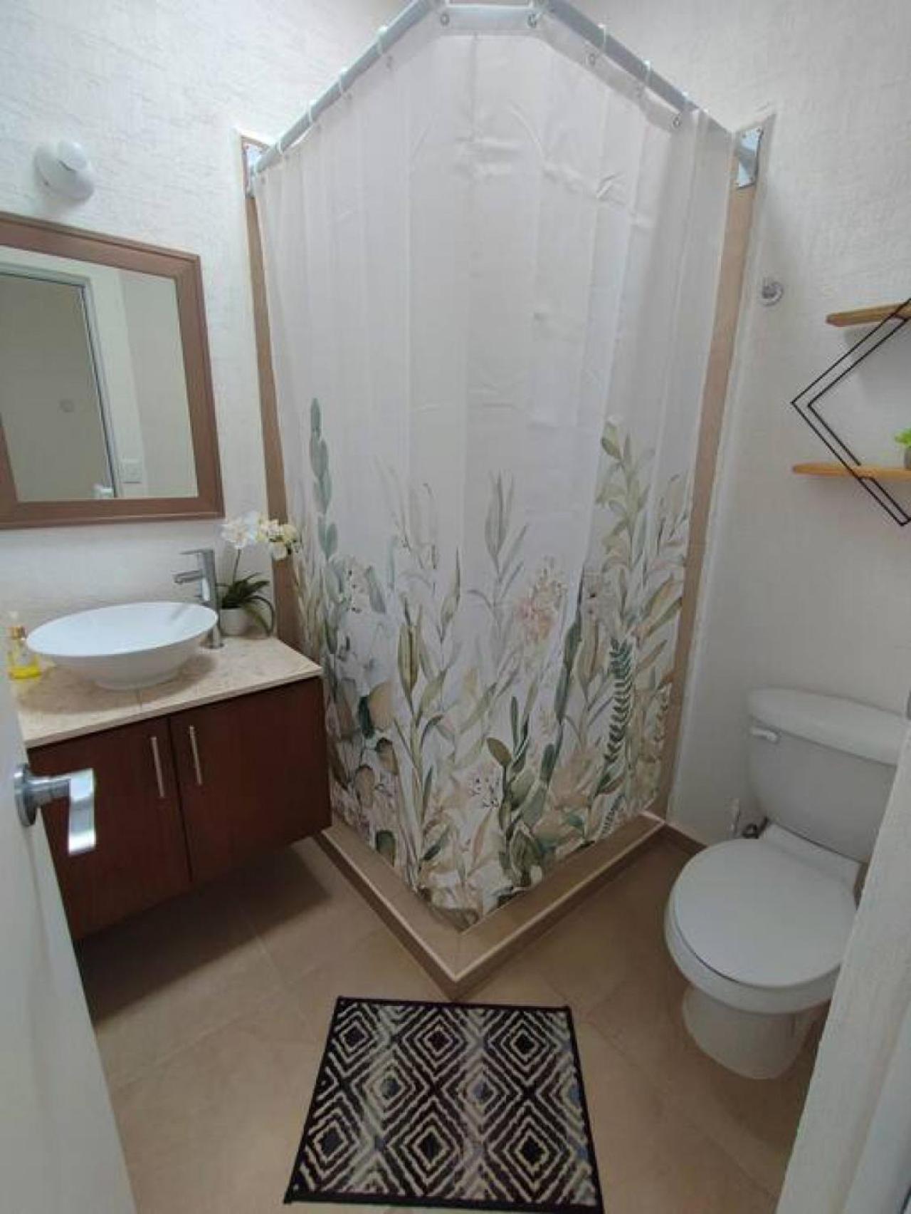 Mandala Relajacion Villa Cancun Dış mekan fotoğraf